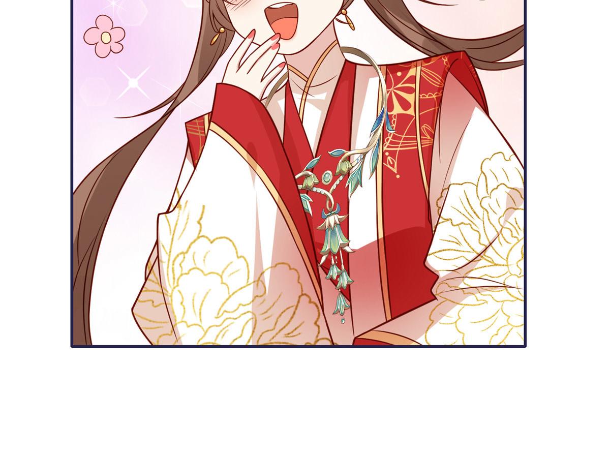 05 车咚47