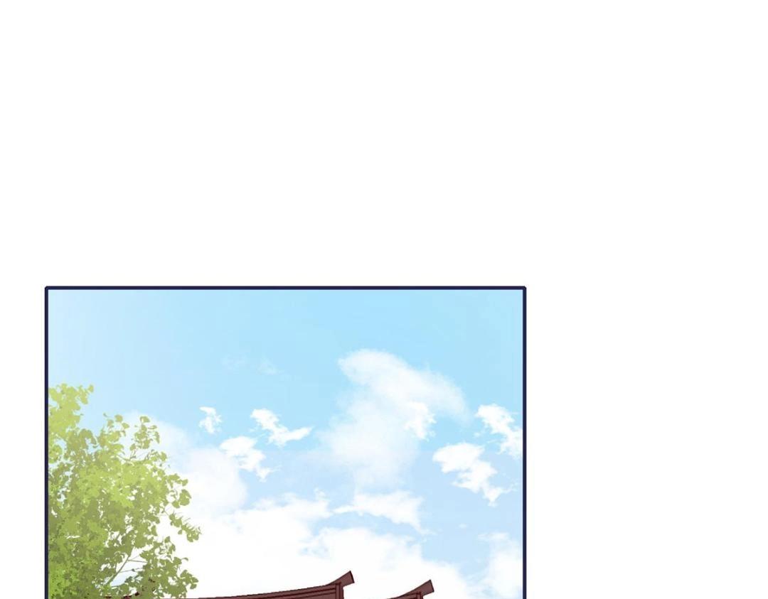 15 装哭5