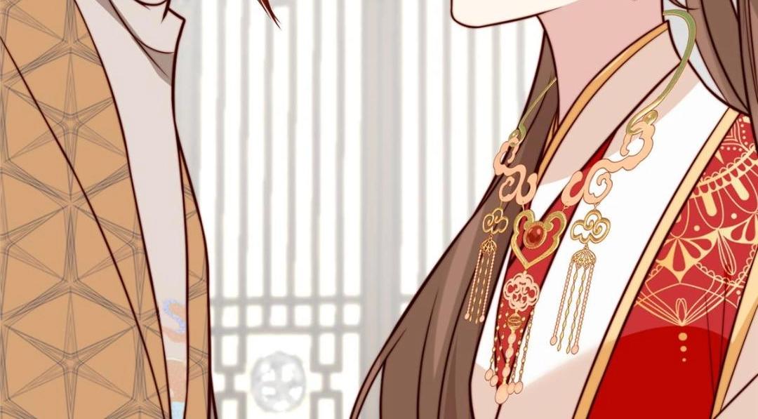 29 他居然也来了！60
