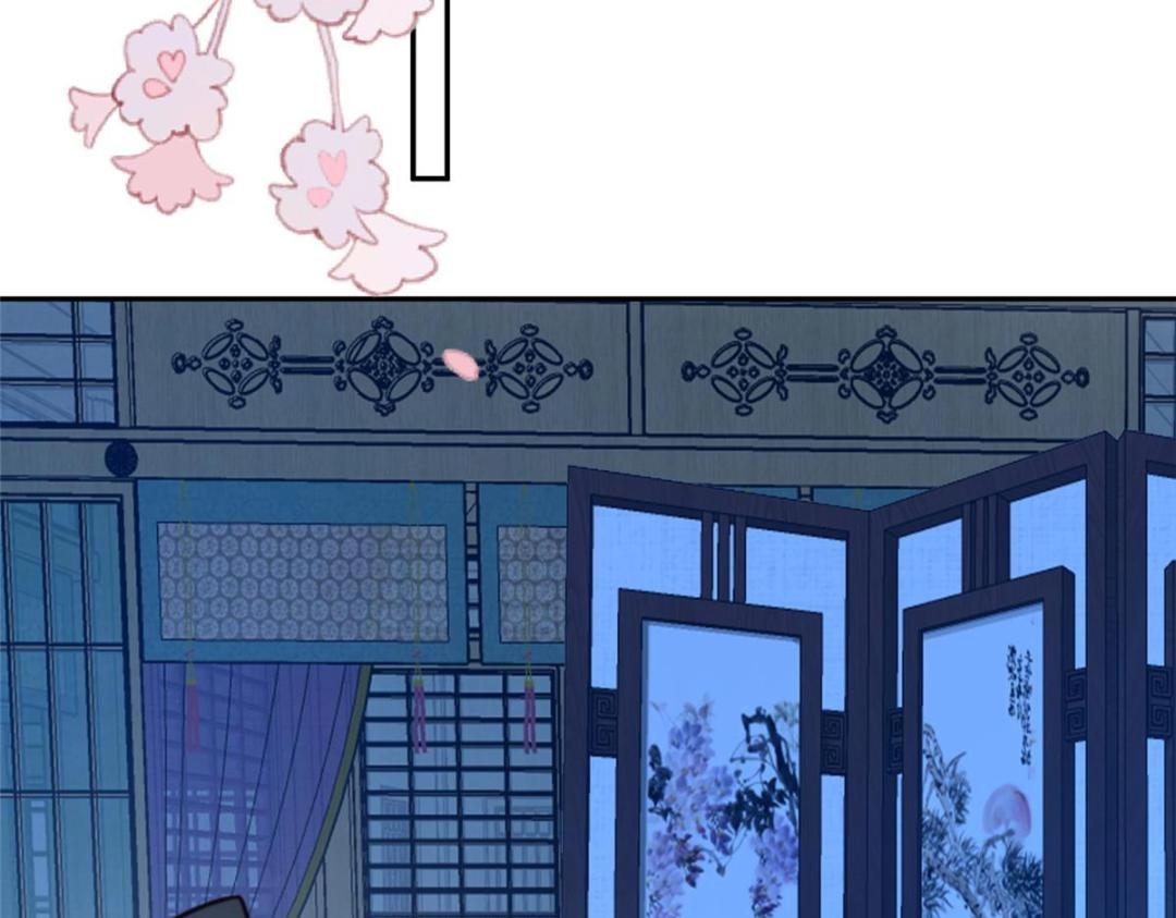27 上药105