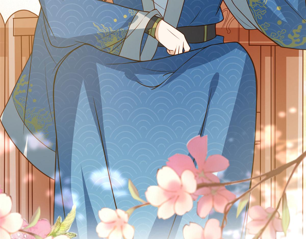 05 车咚72