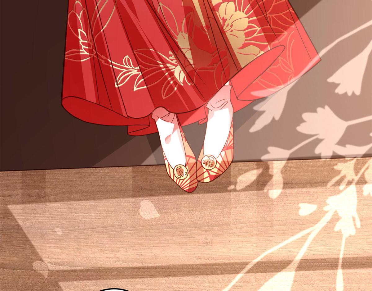 05 车咚32
