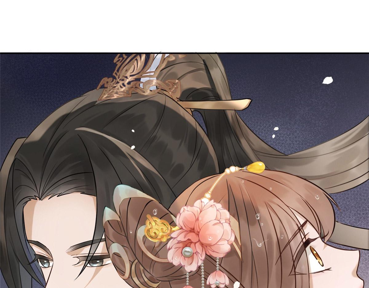 01 跳河退婚？108