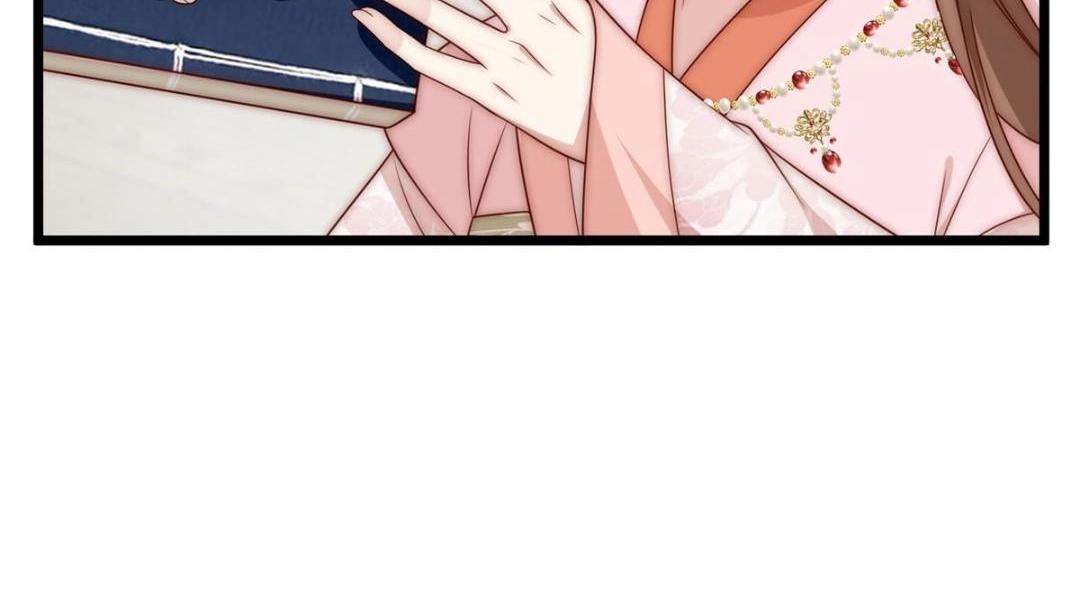 24 严师昭王6