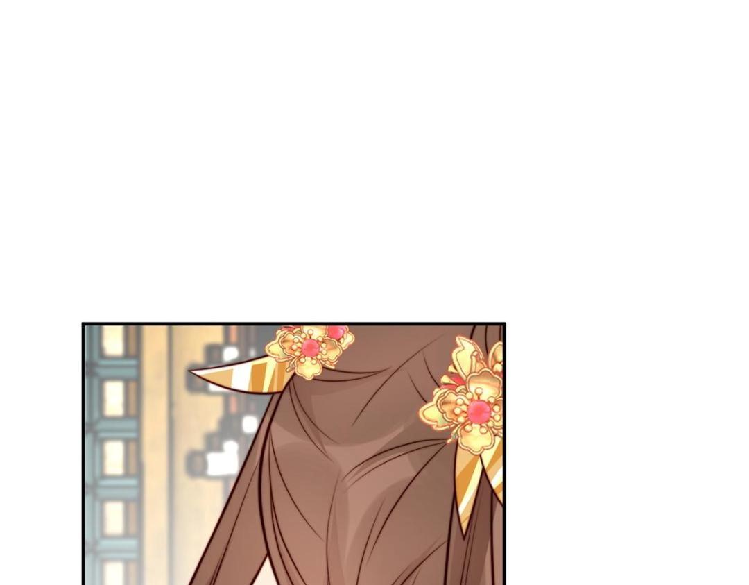 25  狗男人妨碍我学习68