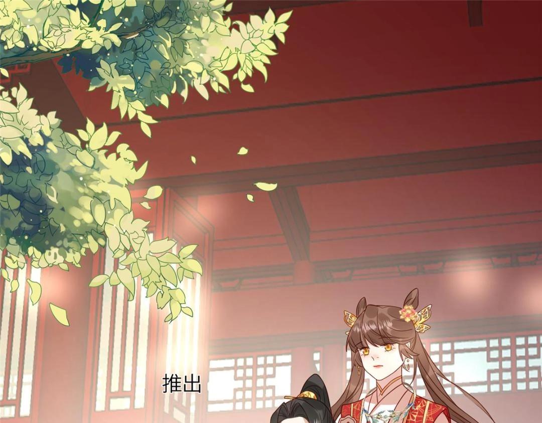 06 他的家人22