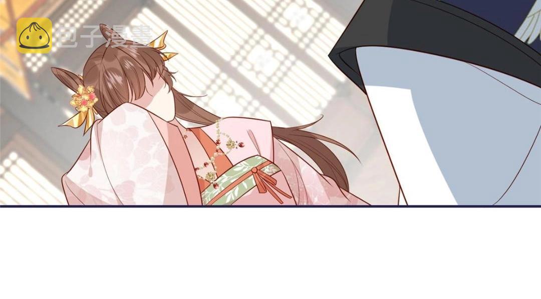 15 装哭48