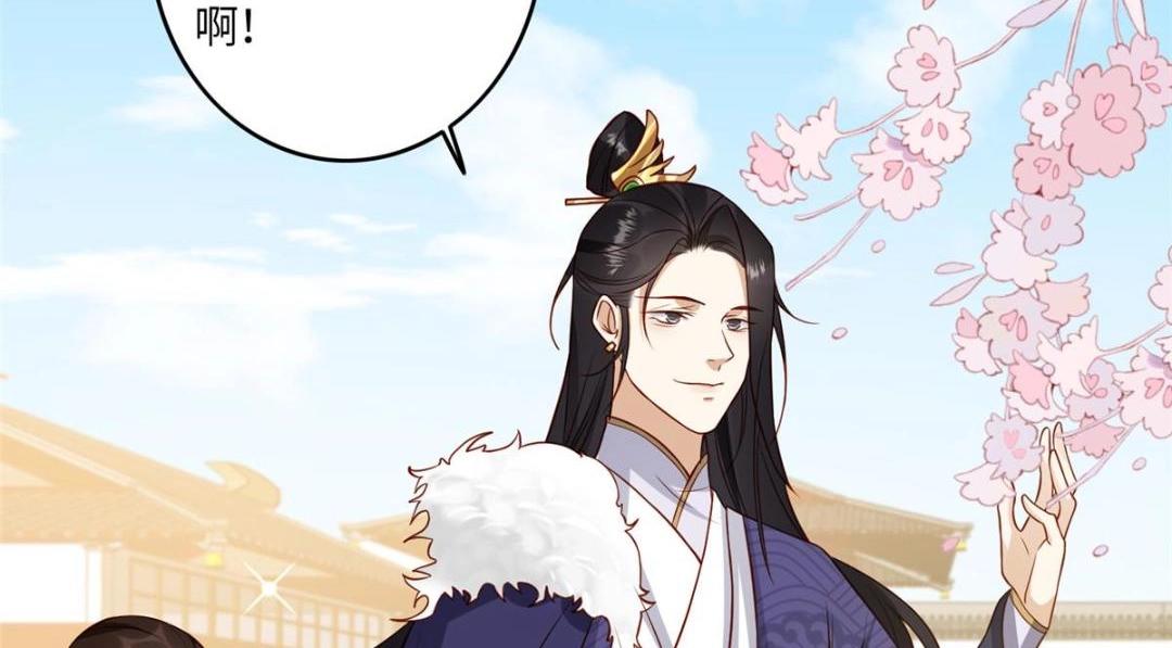 06 他的家人25
