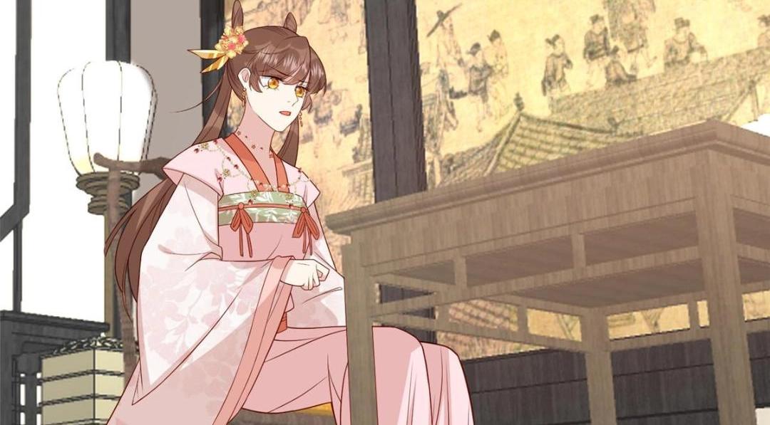 20 被人撞见63