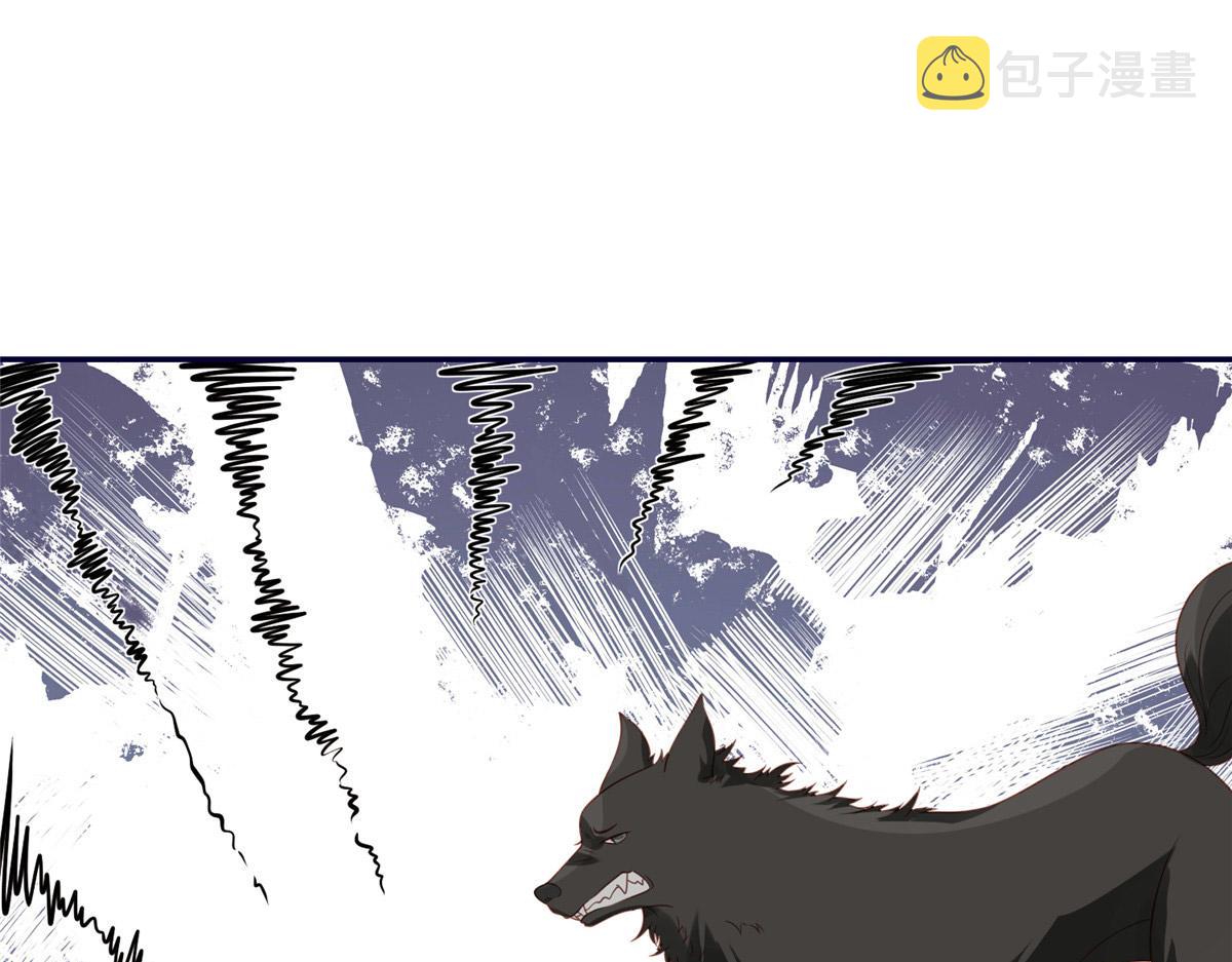 04 有毒16