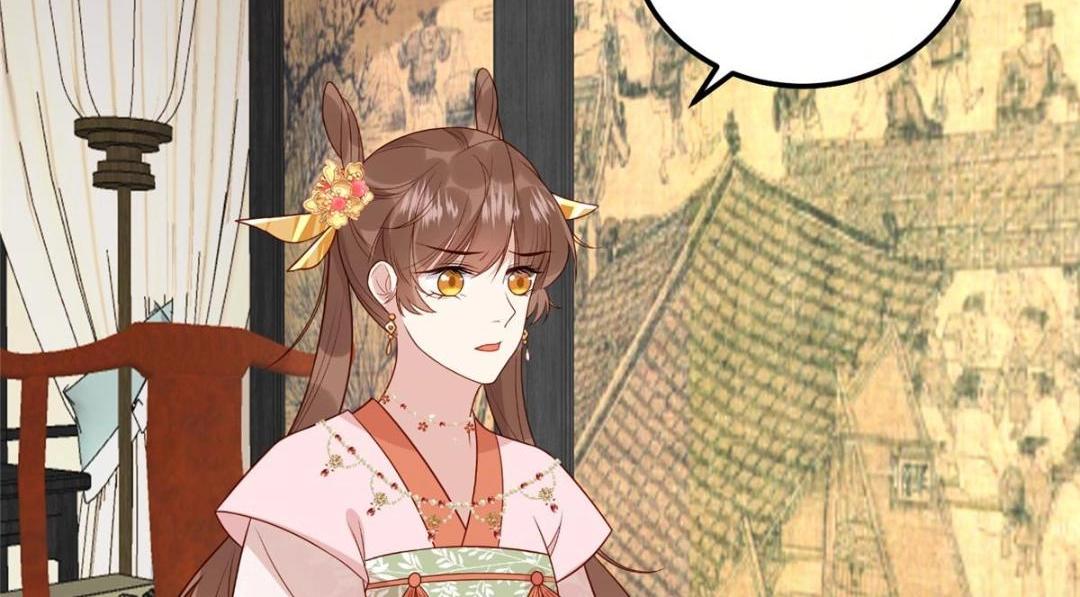 20 被人撞见53
