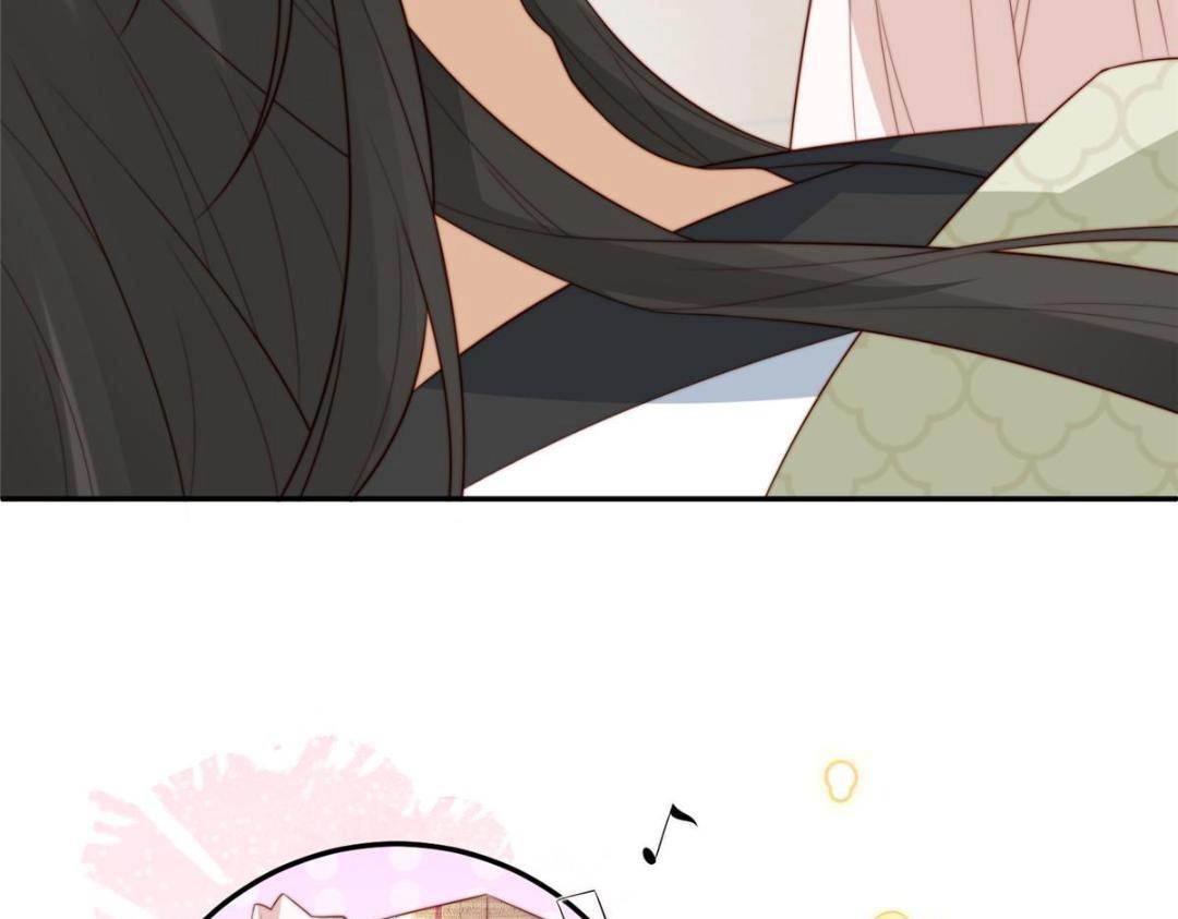 27 上药36