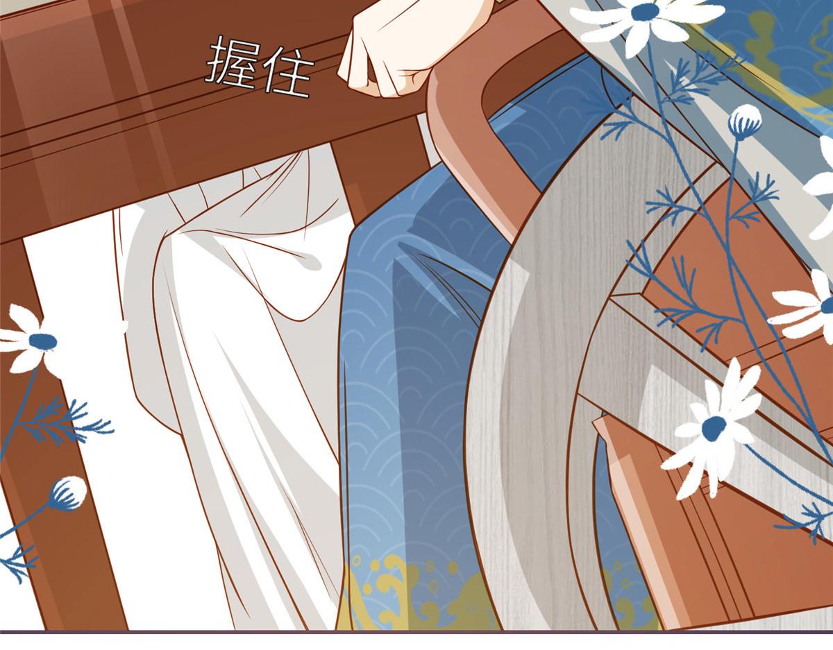 05 车咚11