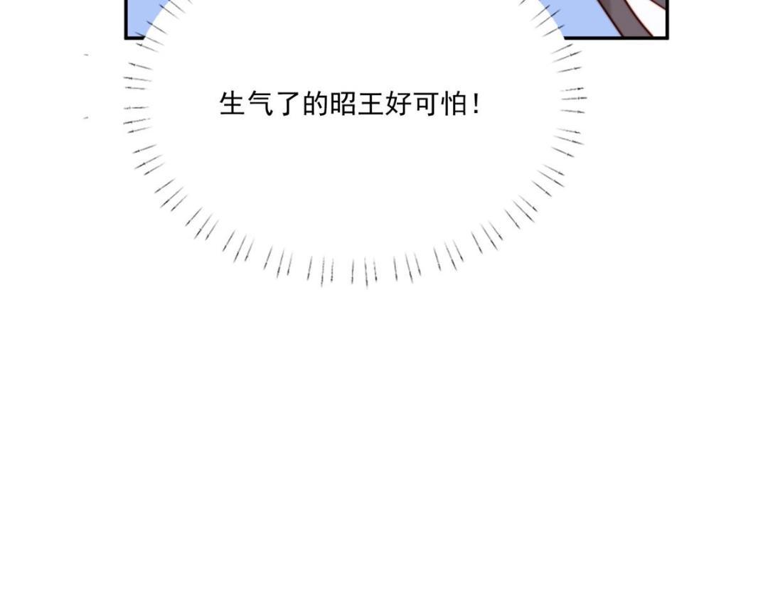 27 上药64