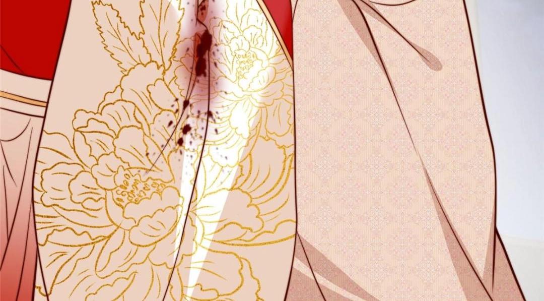 30 逃婚58