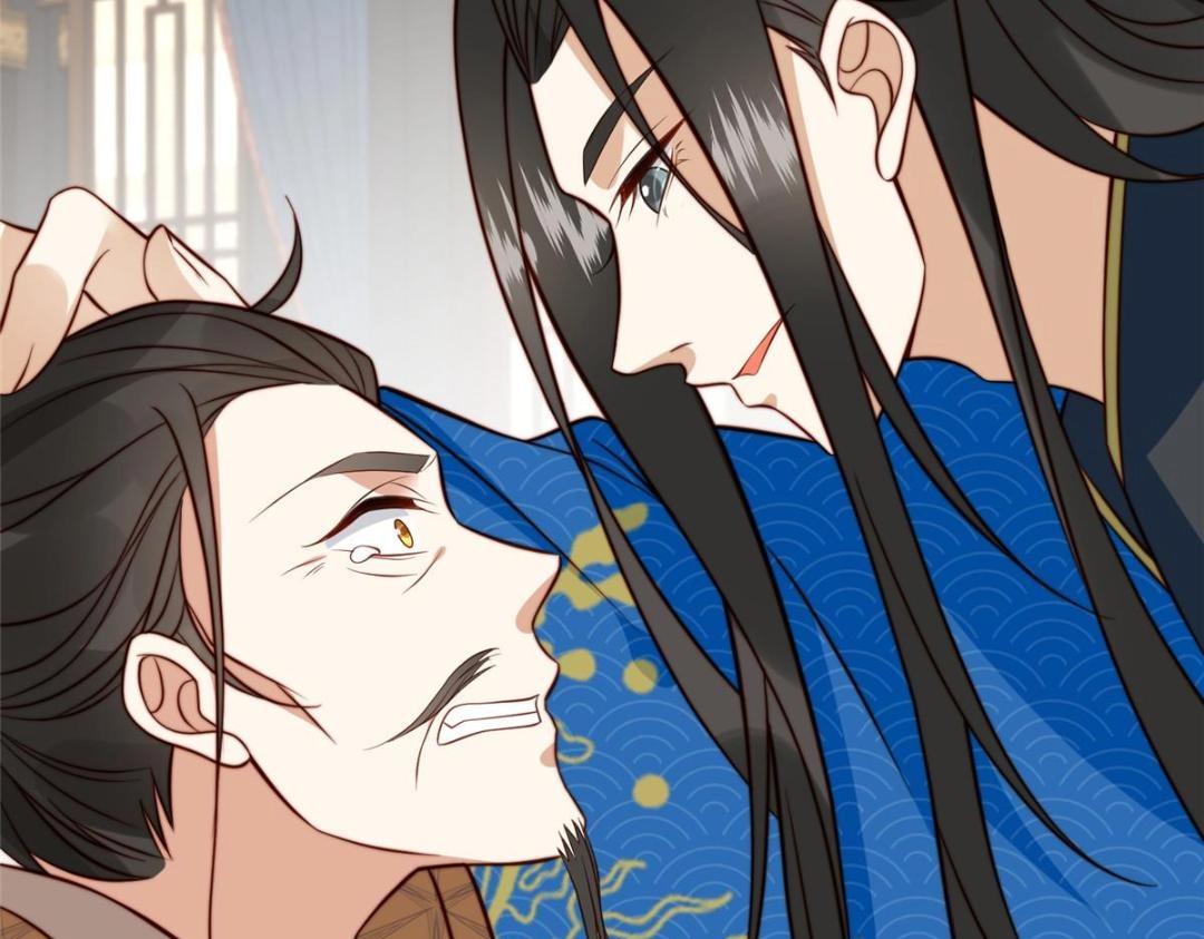 30 逃婚19