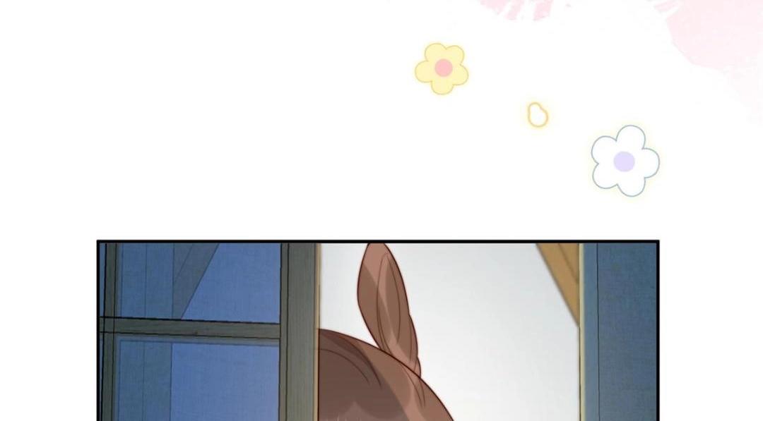 27 上药39