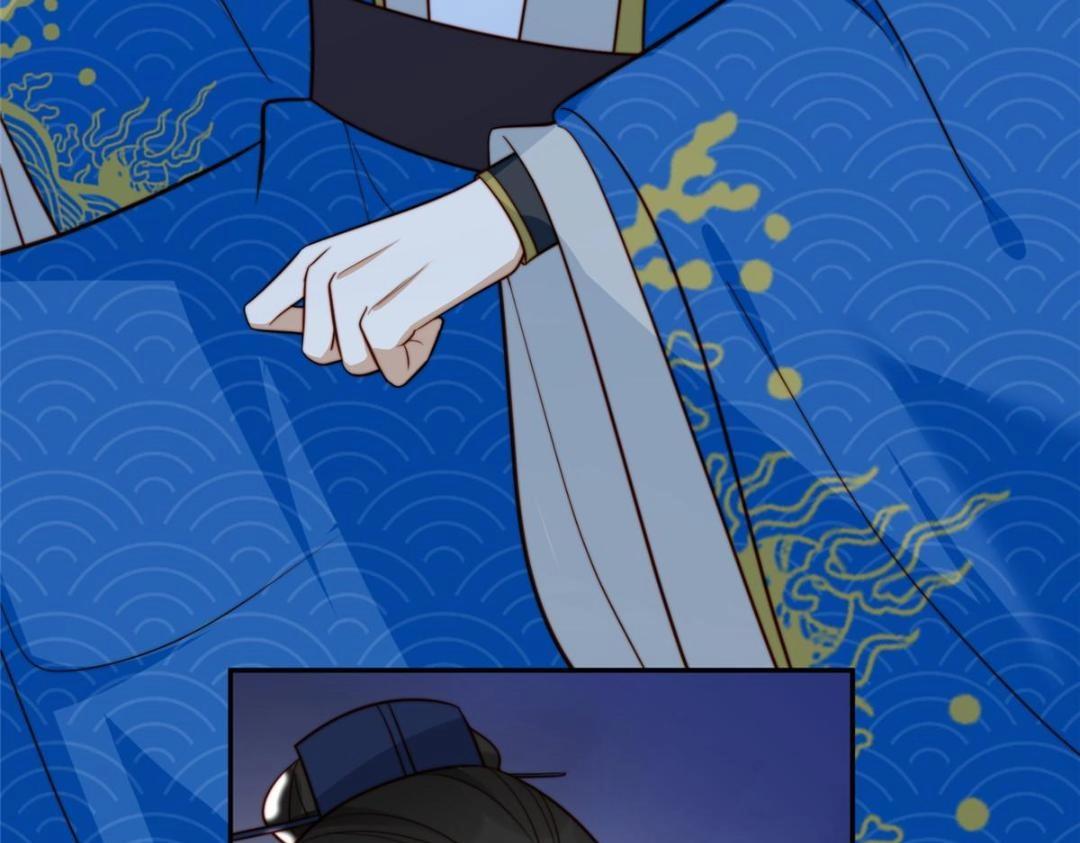 30 逃婚100