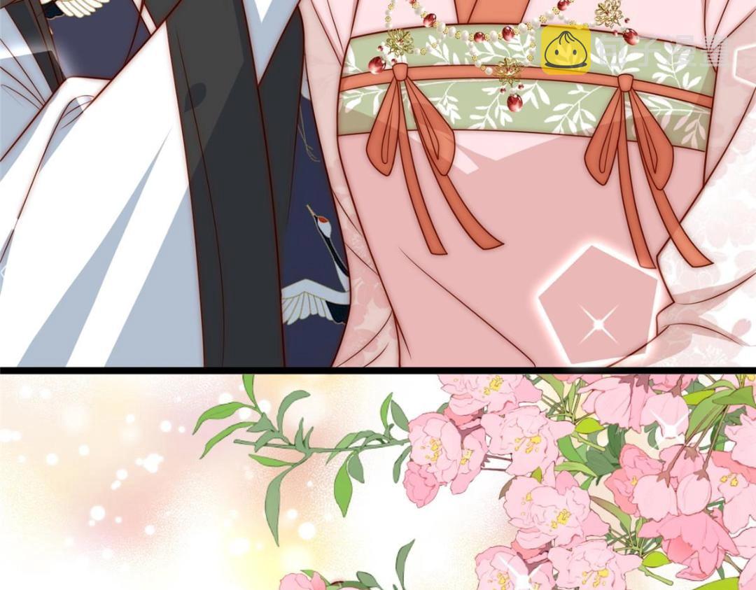 24 严师昭王85