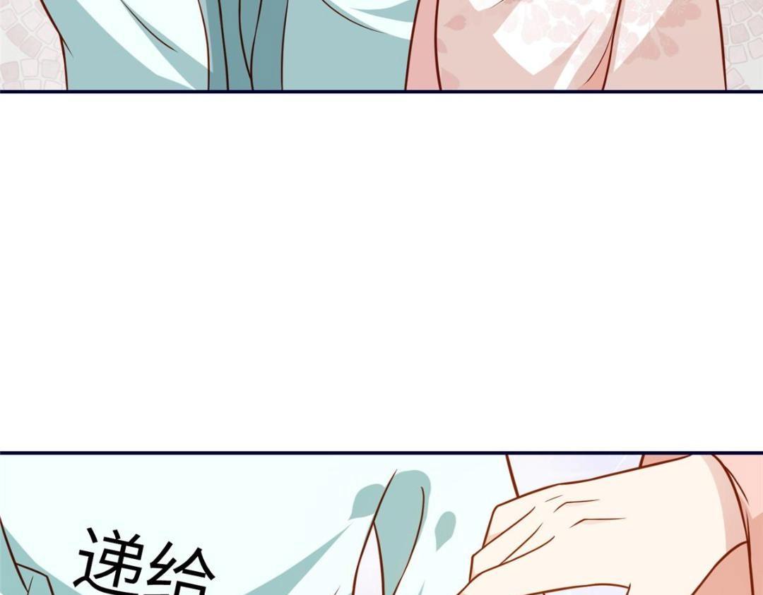 22 姐姐威武62