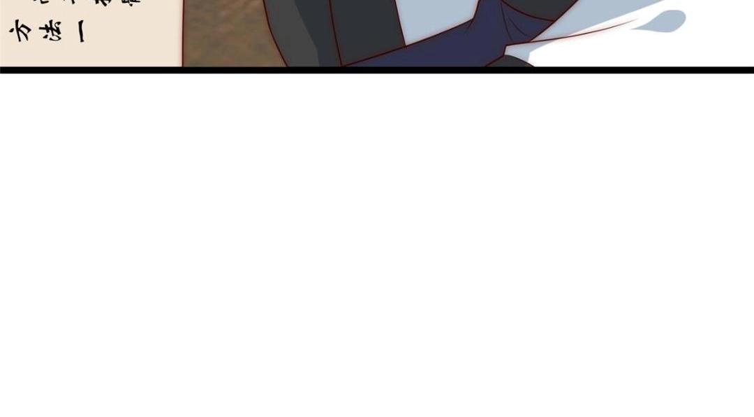 24 严师昭王20