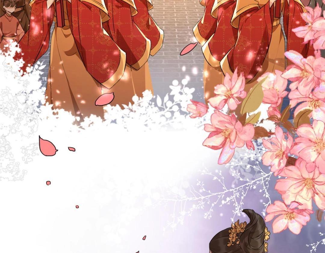 02 新婚之夜7