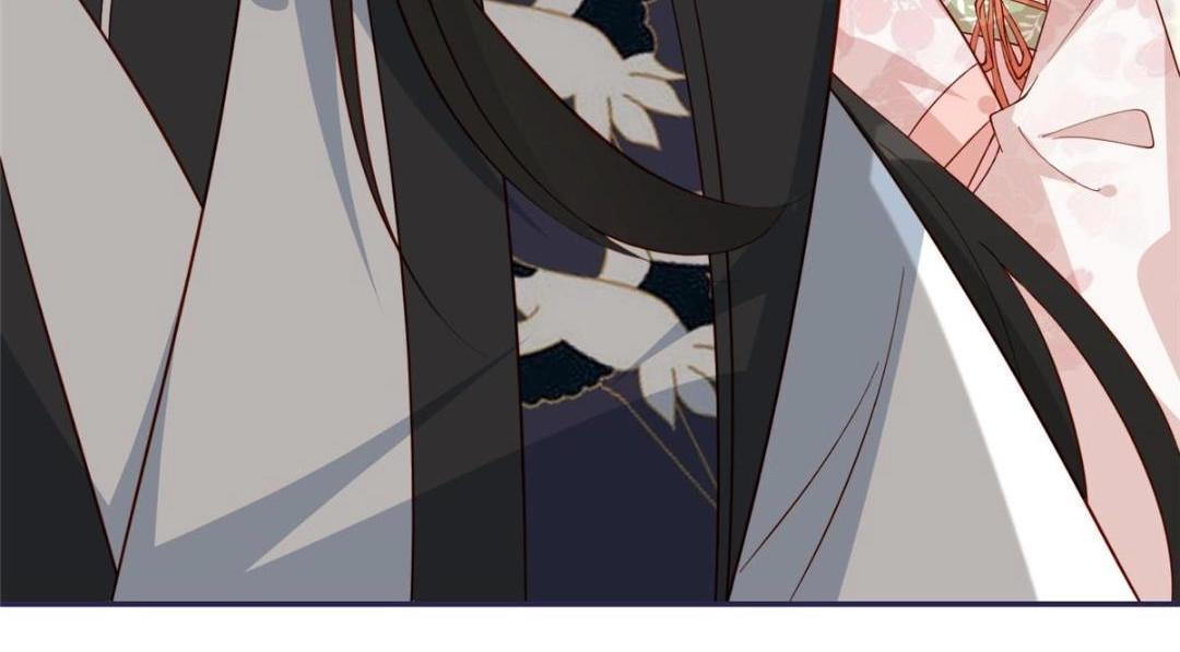 17 身残志坚？60