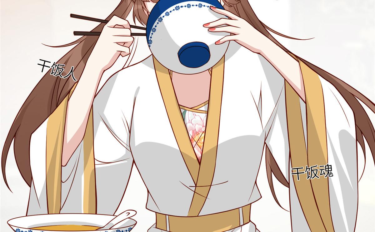 05 车咚14