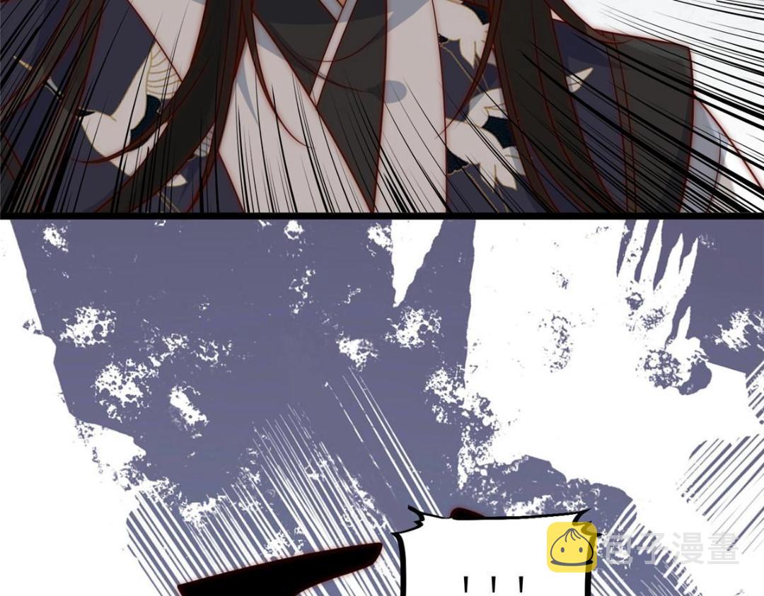24 严师昭王45