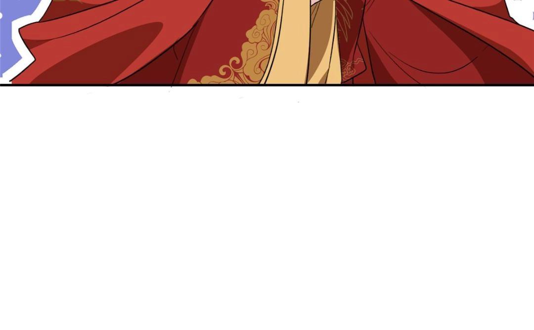 02 新婚之夜119