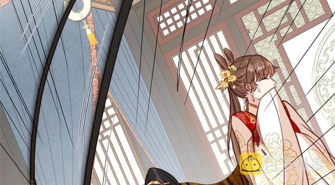 30 逃婚14