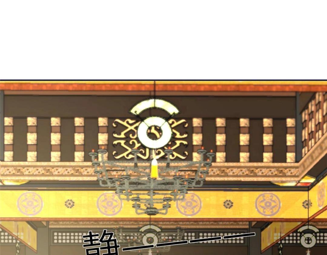 15 装哭35