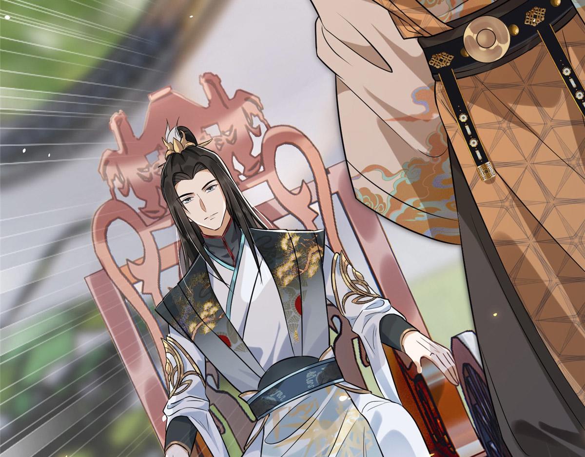 01 跳河退婚？30