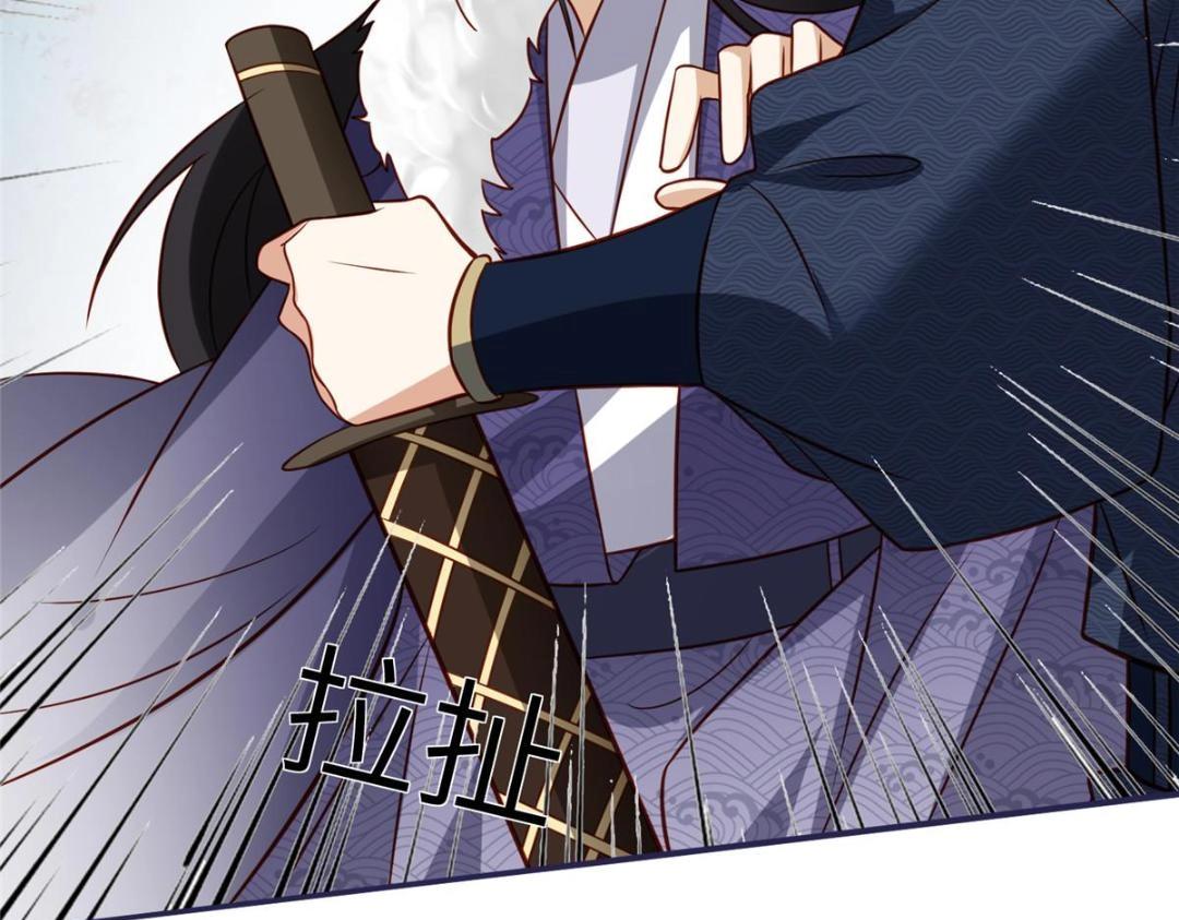 06 他的家人67