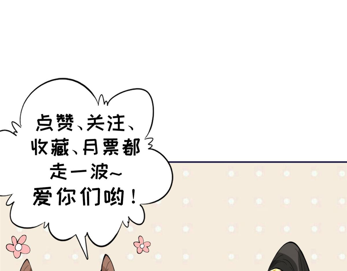 05 车咚74