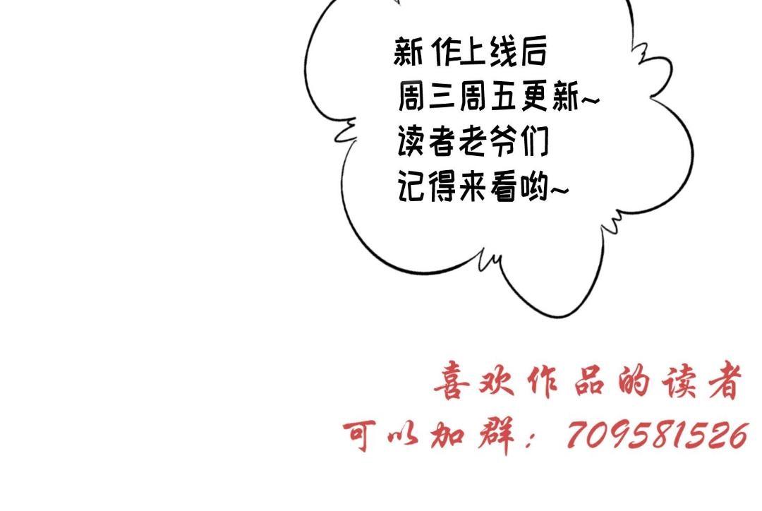 26 伤口129