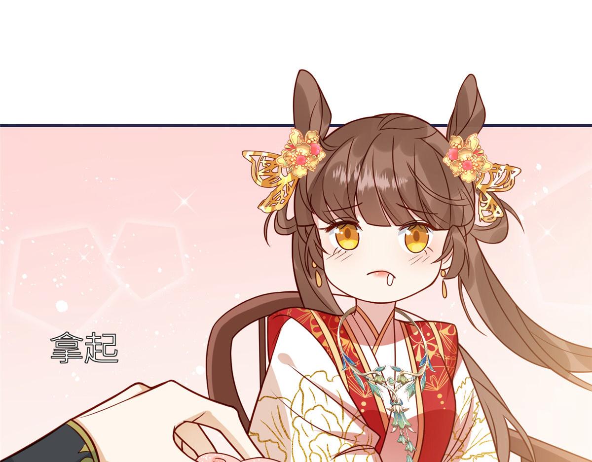 05 车咚63