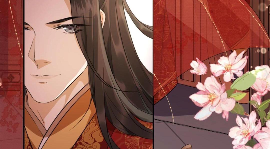 02 新婚之夜34