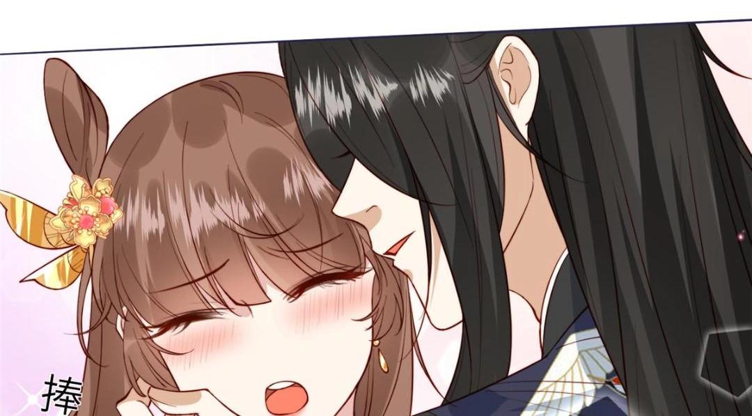 11 教训53