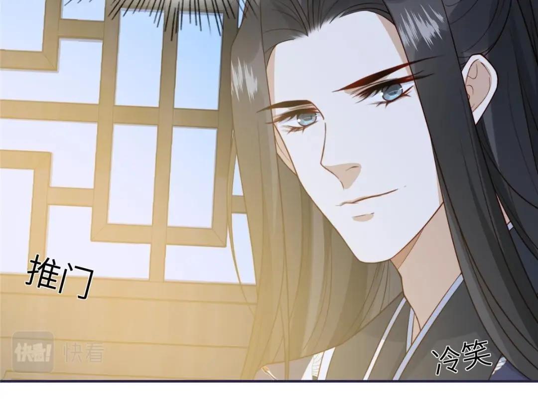 11 教训28