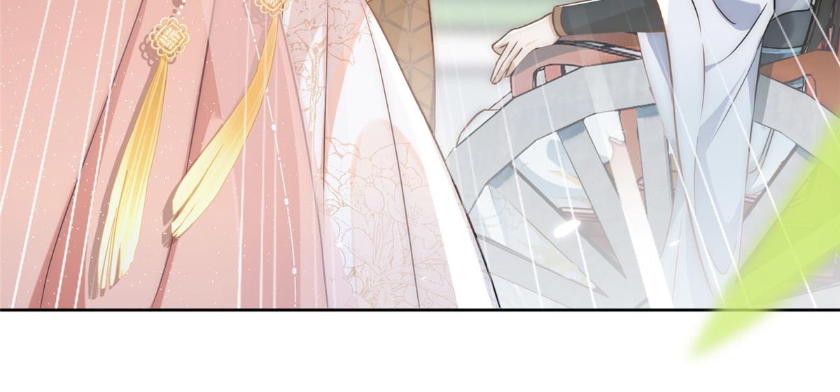 01 跳河退婚？21