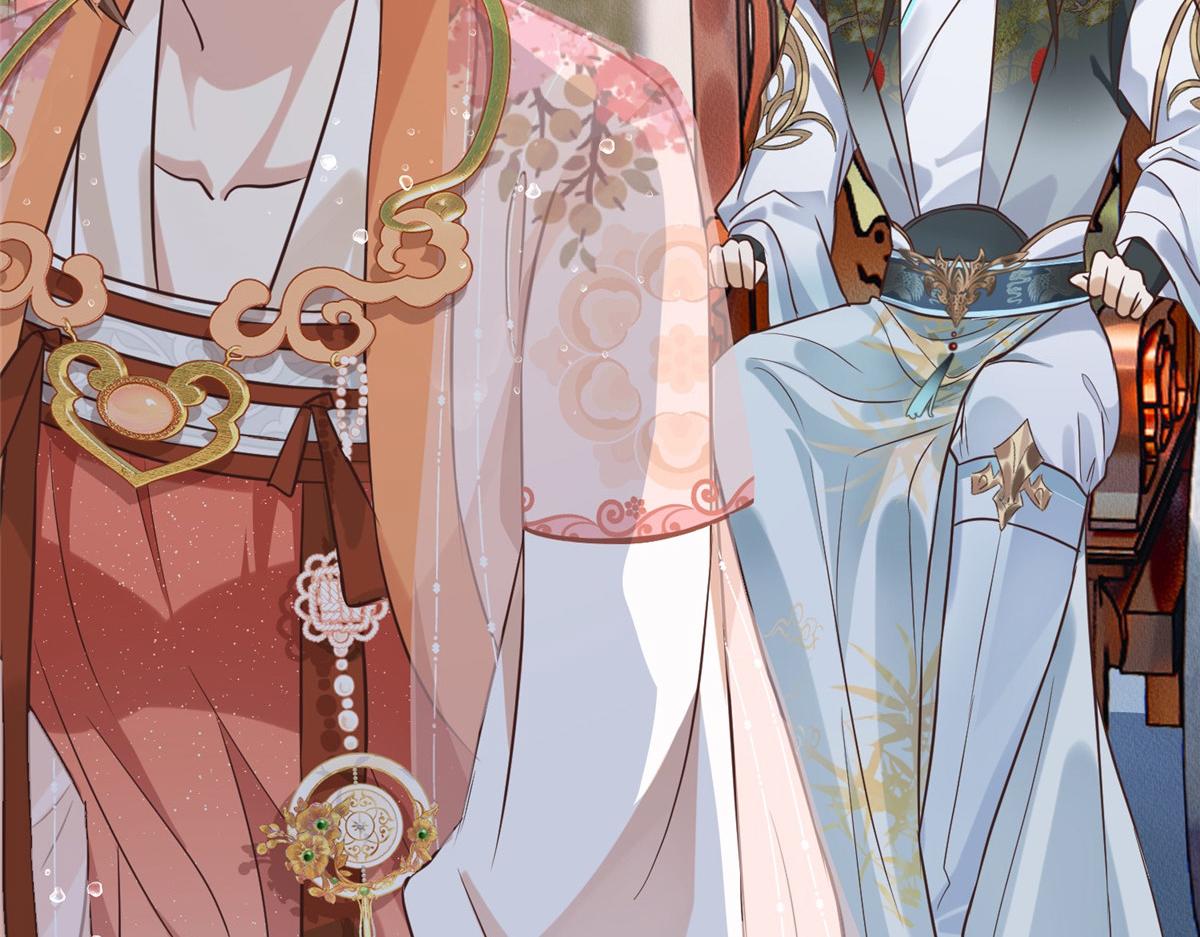 01 跳河退婚？96
