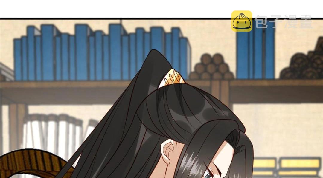 23 学认字？72