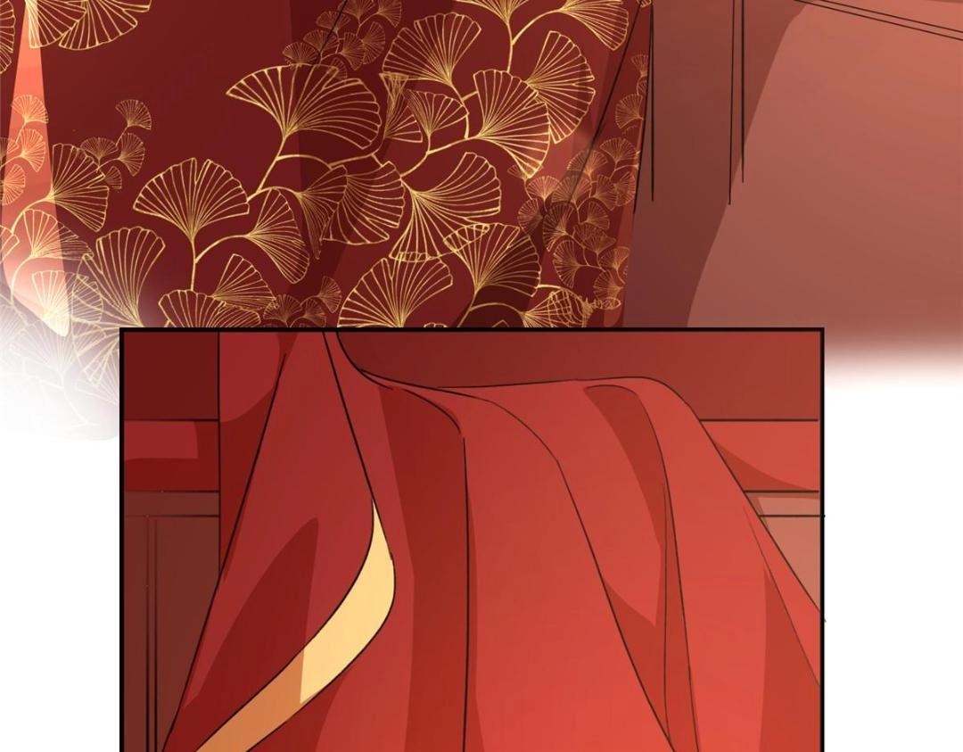 02 新婚之夜113
