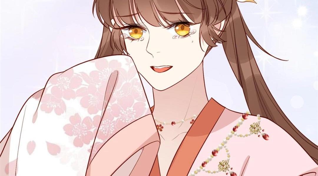 15 装哭58
