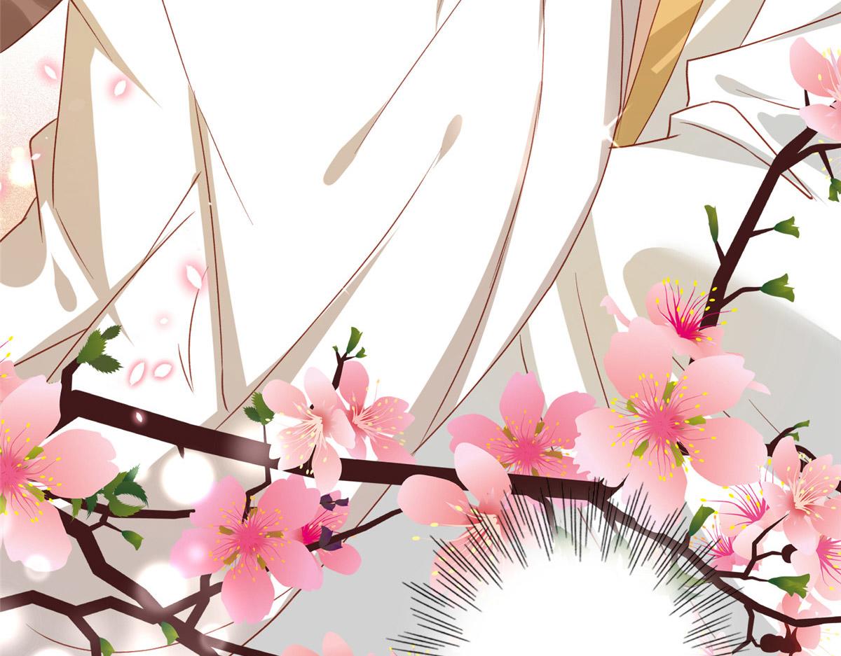 03 诱惑31