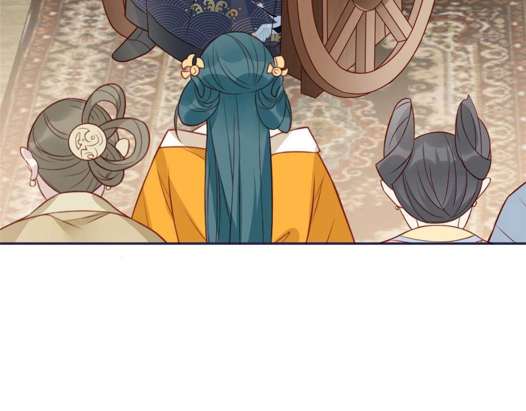 09 行刺！37