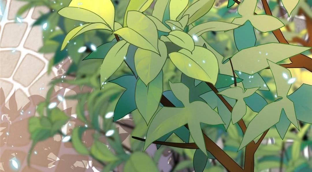 07 保护我？73