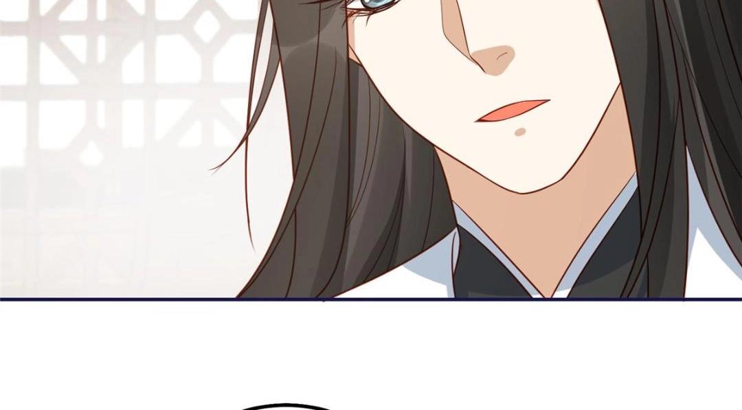 19 被男主找上门36