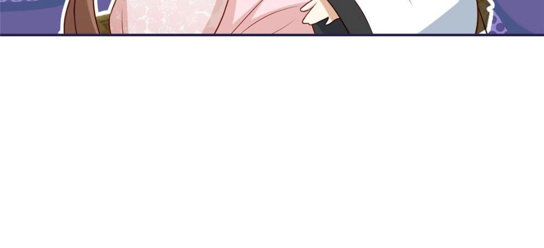 16 同居43